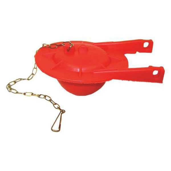 Flapper, for Toto G-Max, PK2
