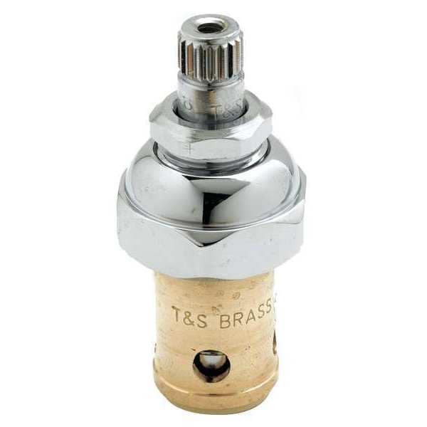 Turn Eterna Cartridge, 1/4"