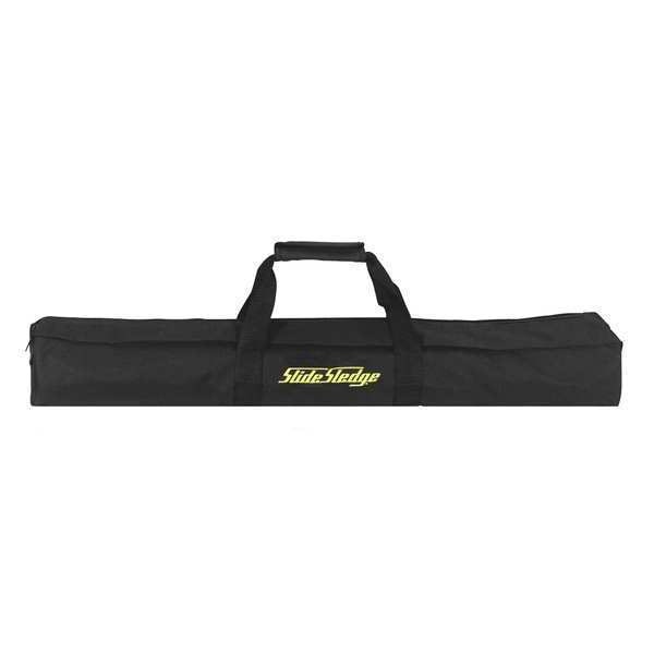 Bag/Tote, HeavyNylon Tool Bag, Interior Pocket, 38in, Nylon