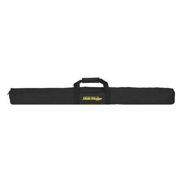 Bag/Tote, HeavyNylon Tool Bag, Interior Pocket, 52in, Nylon