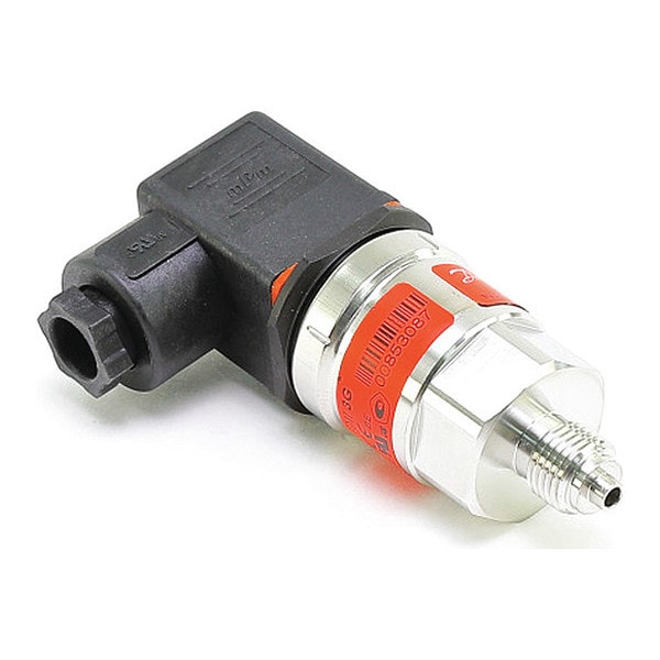 Pressure Transmeter, 1/4in, 4-20mA