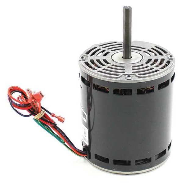 Fan and Blower Motor, 1 hp
