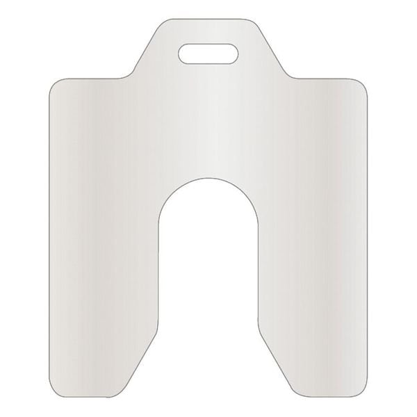 Shim Stock