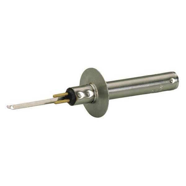 Heating Element, 25W