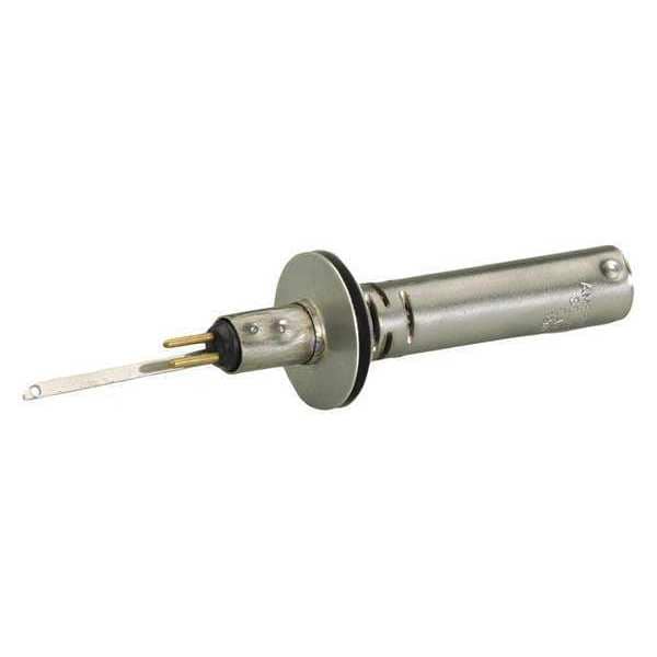 Heating Element, 50W