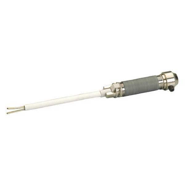 Heating Element, 130W