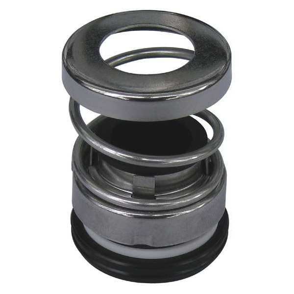 Seal Kit