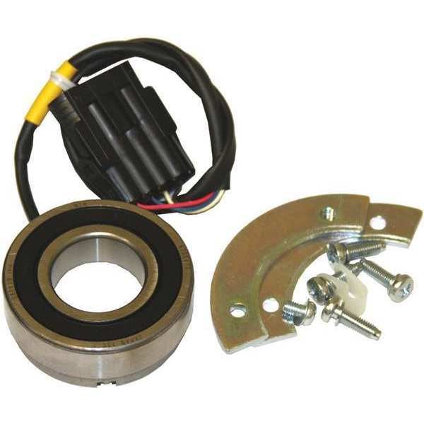 Bearing Encoder Service Kit