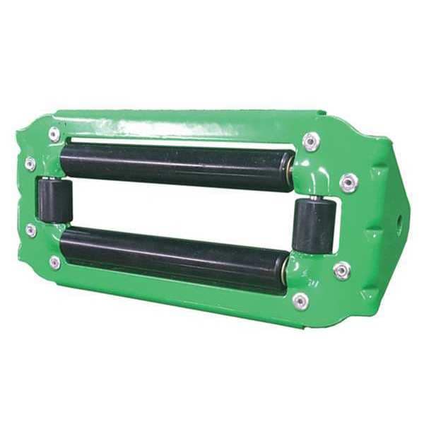 Guide Roller Set