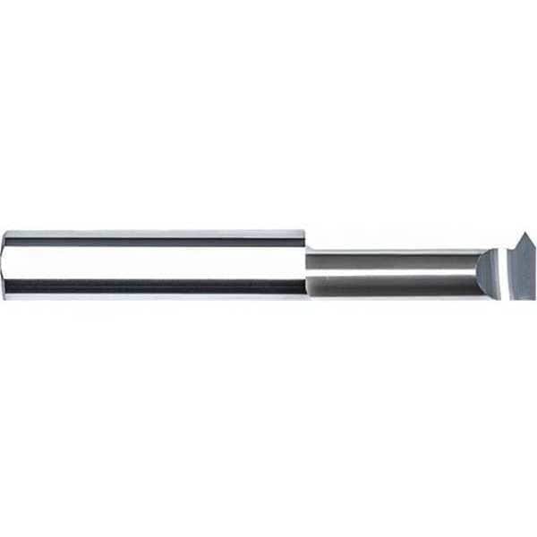 Threading Tool, Coated, 0.140 x 0.500