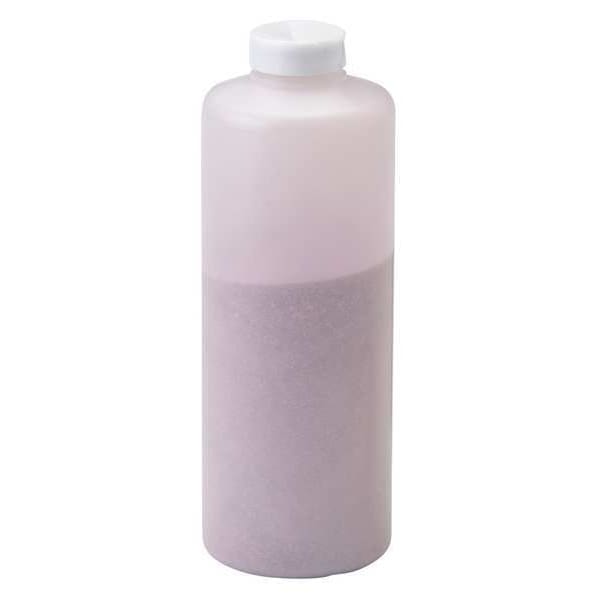 Acid Neutralizing Polymer
