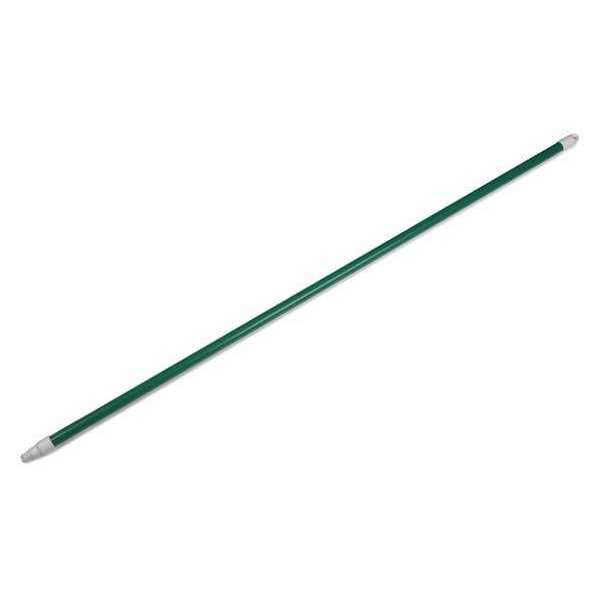60" Fiberglass, 60in, Flex-Tip, Green, PK12, Fiberglass