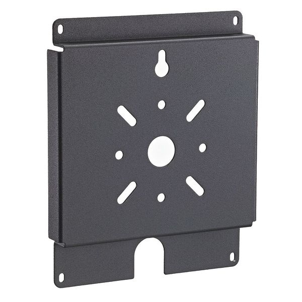 Gooseneck Mounting Bracket, For XT Series