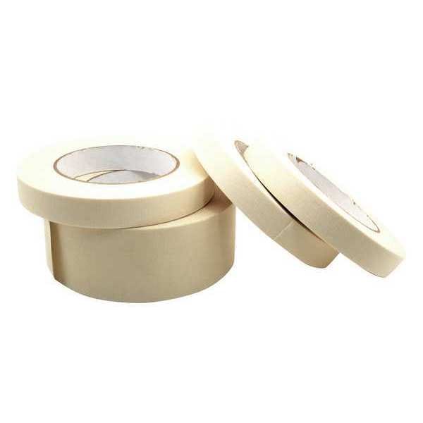 Hi-Temp Masking Tape 180ftx3inx3in