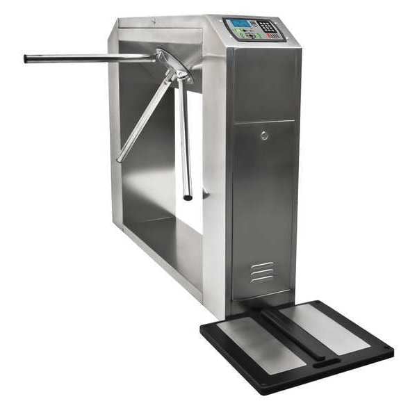 ELITE Access Control