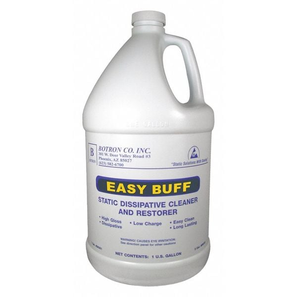 StatCare ESD Spray Buff