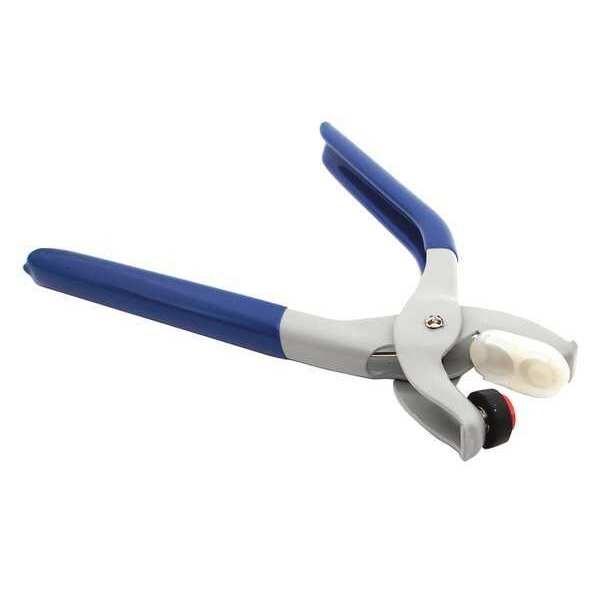 Snap Tool