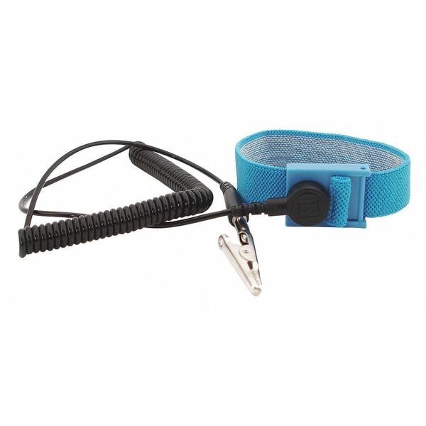 Standard Adj Wrist Strap Set 12ft