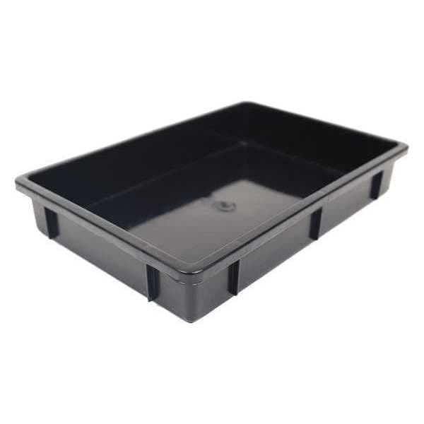 Conductive Tray 12.5in