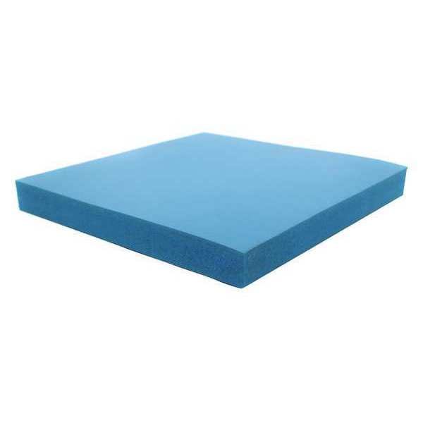 ESD Tech Operator Roll 40ftx2ftx0.25in