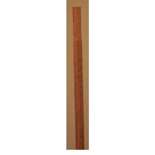 7/8" x 60" Hardwood dowel