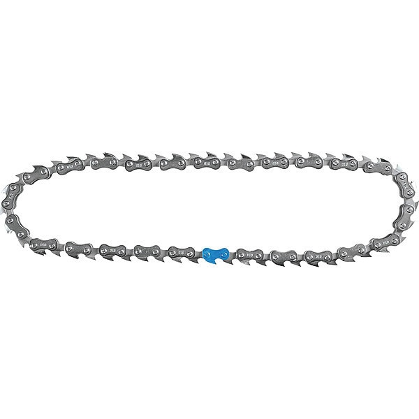 15/16" Mortiser Chain