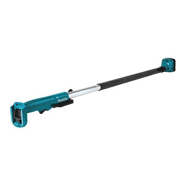 Chain Saw Extension Handle, For LXCU01