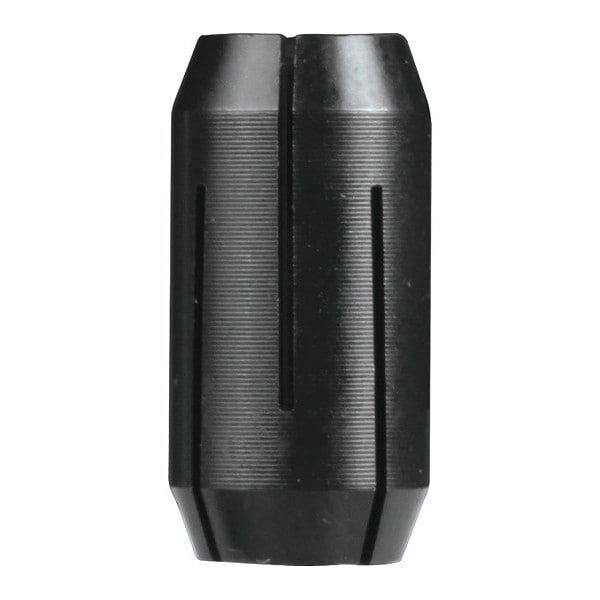 1/8" Collet Cone