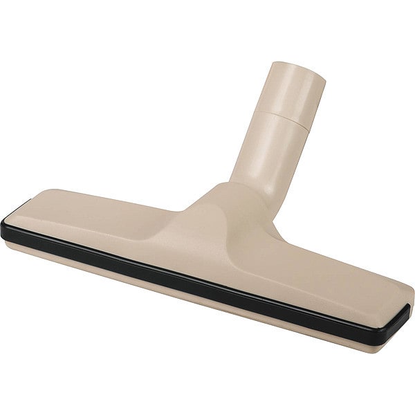 Nozzle, For BCL180, Carpet Only