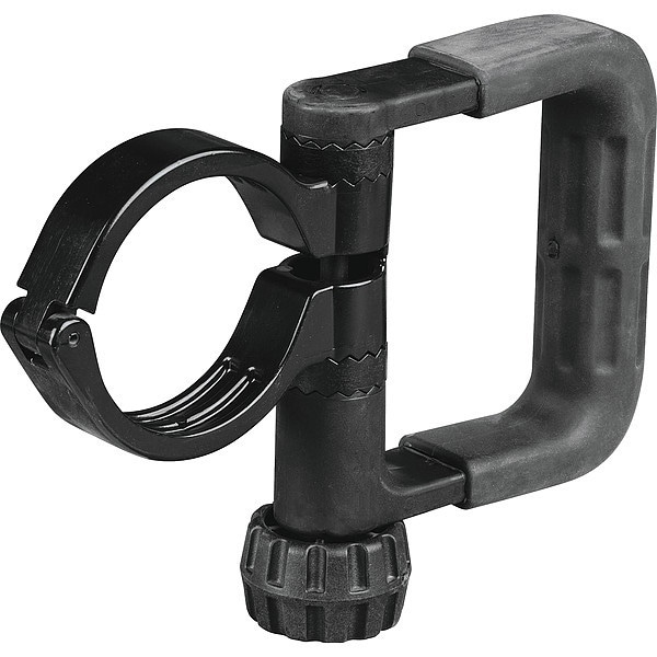 Side Handle Assembly, For HR4500C