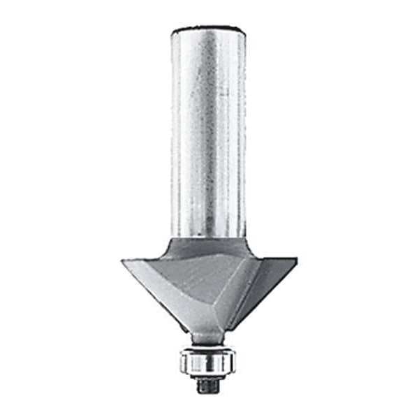 CT Bit, S, 22-1/2 DGR CMF, .1/2 Shank, 3606