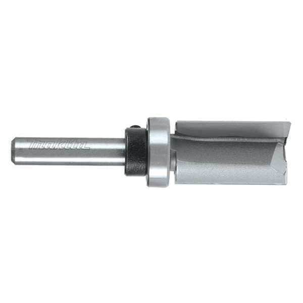 Router Bit, 1/2" Top B.B. Straight, 1/4"