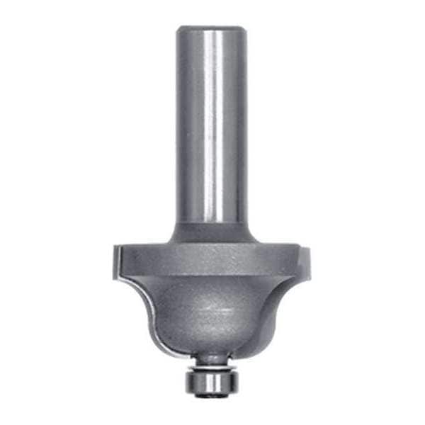 Router Bit, 5/32"Roman Ogee, 1/2"
