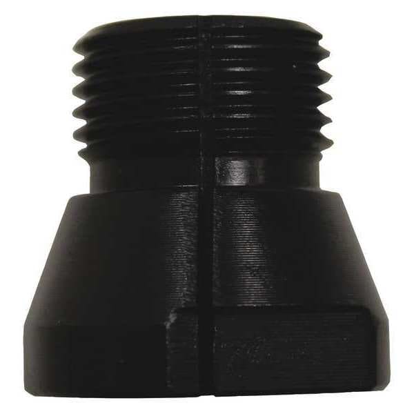 Collet, 1/2", 3601B