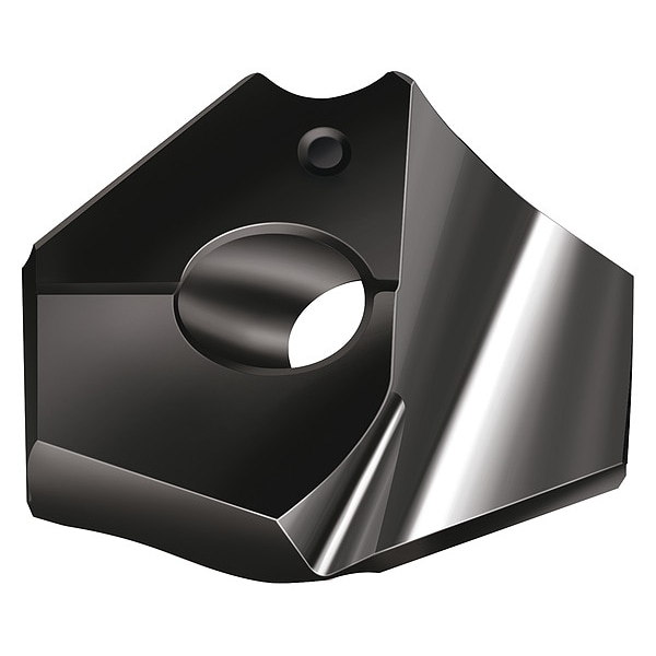 Walter - Xtra-tec Drill Blade