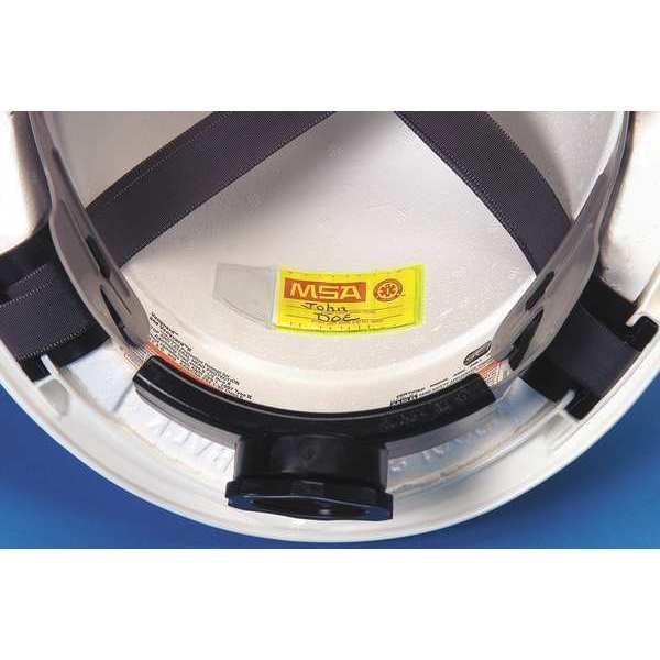 Medical Information Carrier System pkg of 10, English/Spanish/French