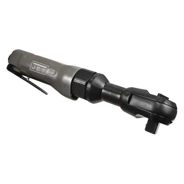 Pneumatic R6 Ratchet, 1/2 In.