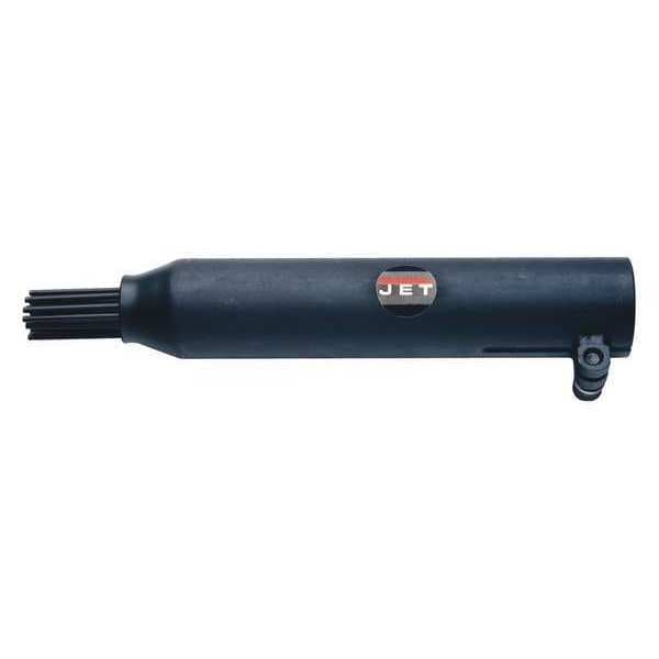 Ns-25, Needle Scaler Attachment For F-25