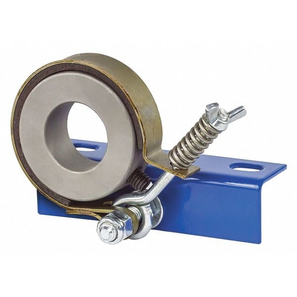 Band Brake for 1185-90 Deg Swivel