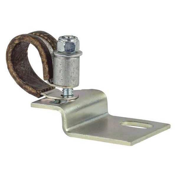 High Temperature Drag Brake 3/4in Models