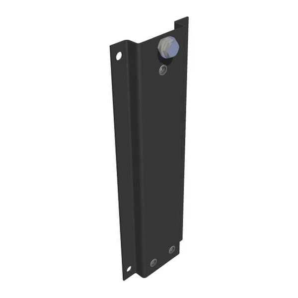 One Side Mount Bracket S Series 13-15in