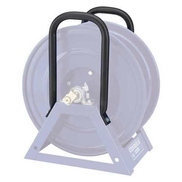 Kit carrying Handles for 1125 Series