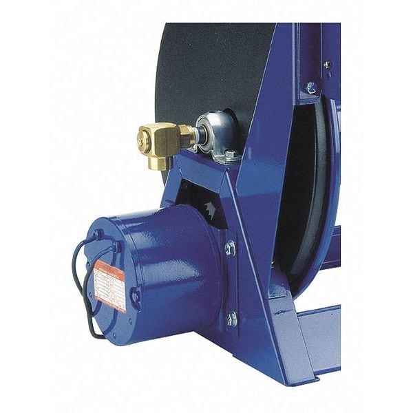 Gear Guard for 1185 Series 24in Disc