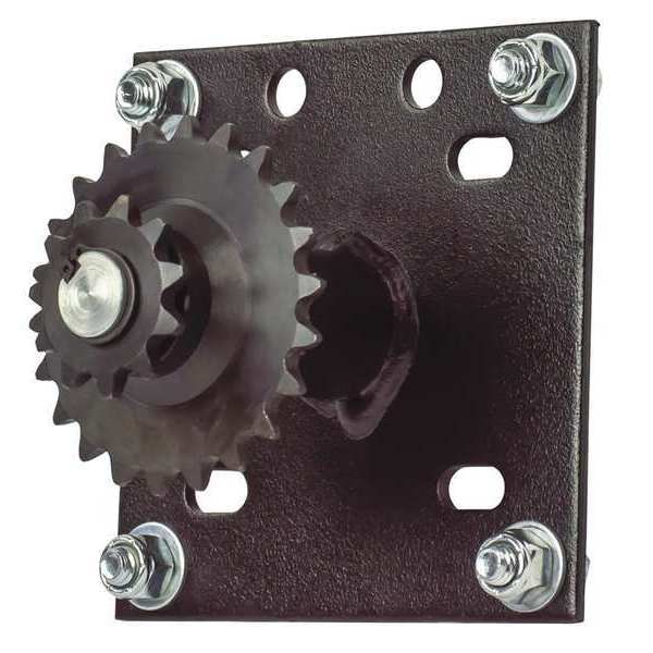 Idler Gear for 1600 Series 1:2 ratio