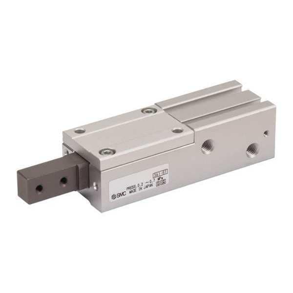 32mm Bore Single Finger Escapement 30mm Stroke