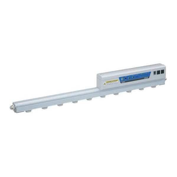 Bar Type Ionizer, 400mm Bar