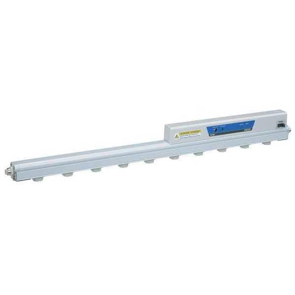 Bar Type Ionizer, 580mm Bar