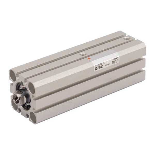 Rotary Clamp, 20mm Bore, 10mm Stroke