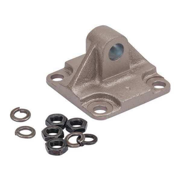 Single Clevis for 63mm