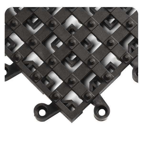 No Slip Mat, 18" Wide, 10 PK
